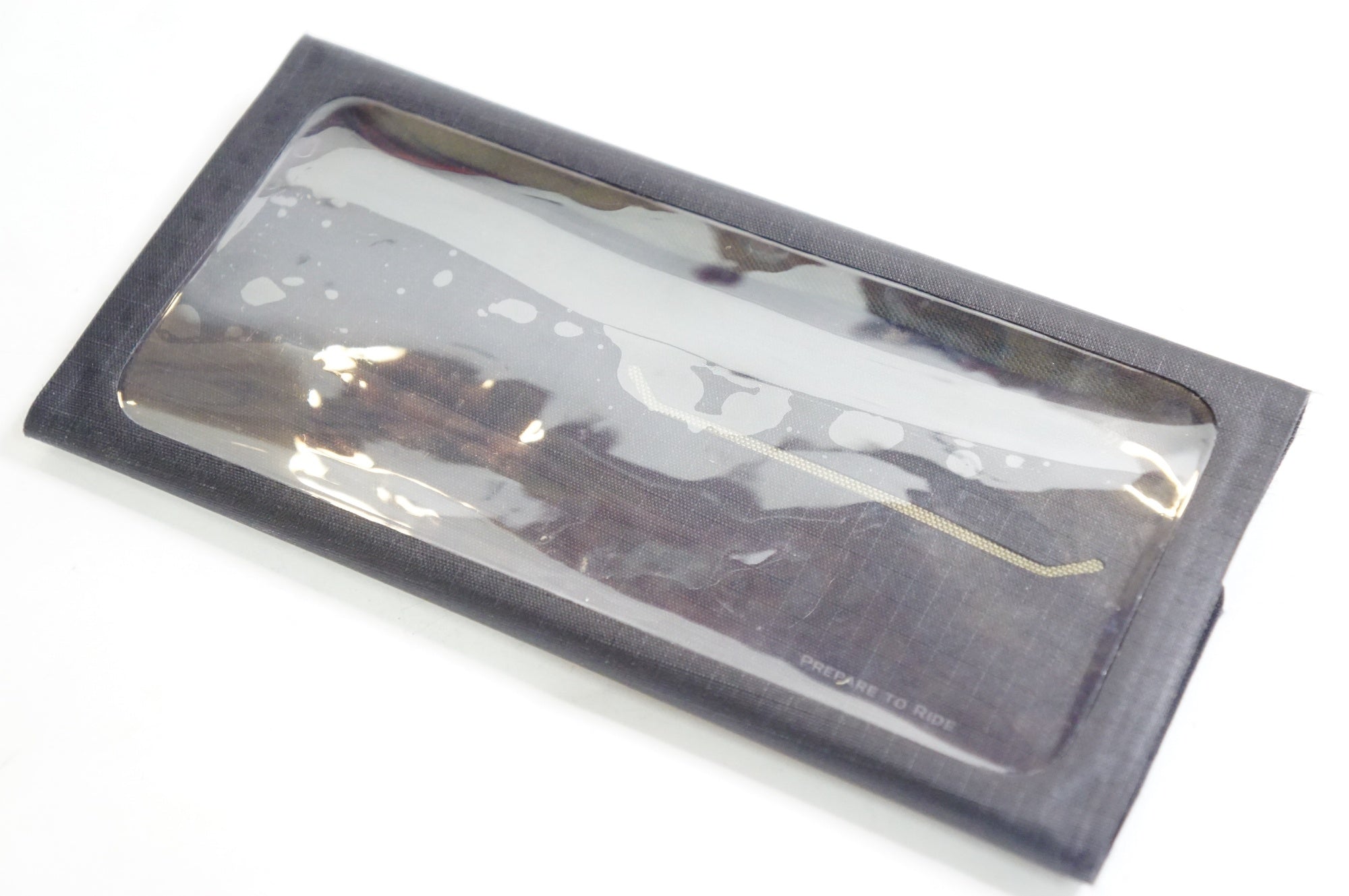 TOPEAK 「トピーク」 PHONE DRYWALLET LARGE ウォレット / 熊谷本店