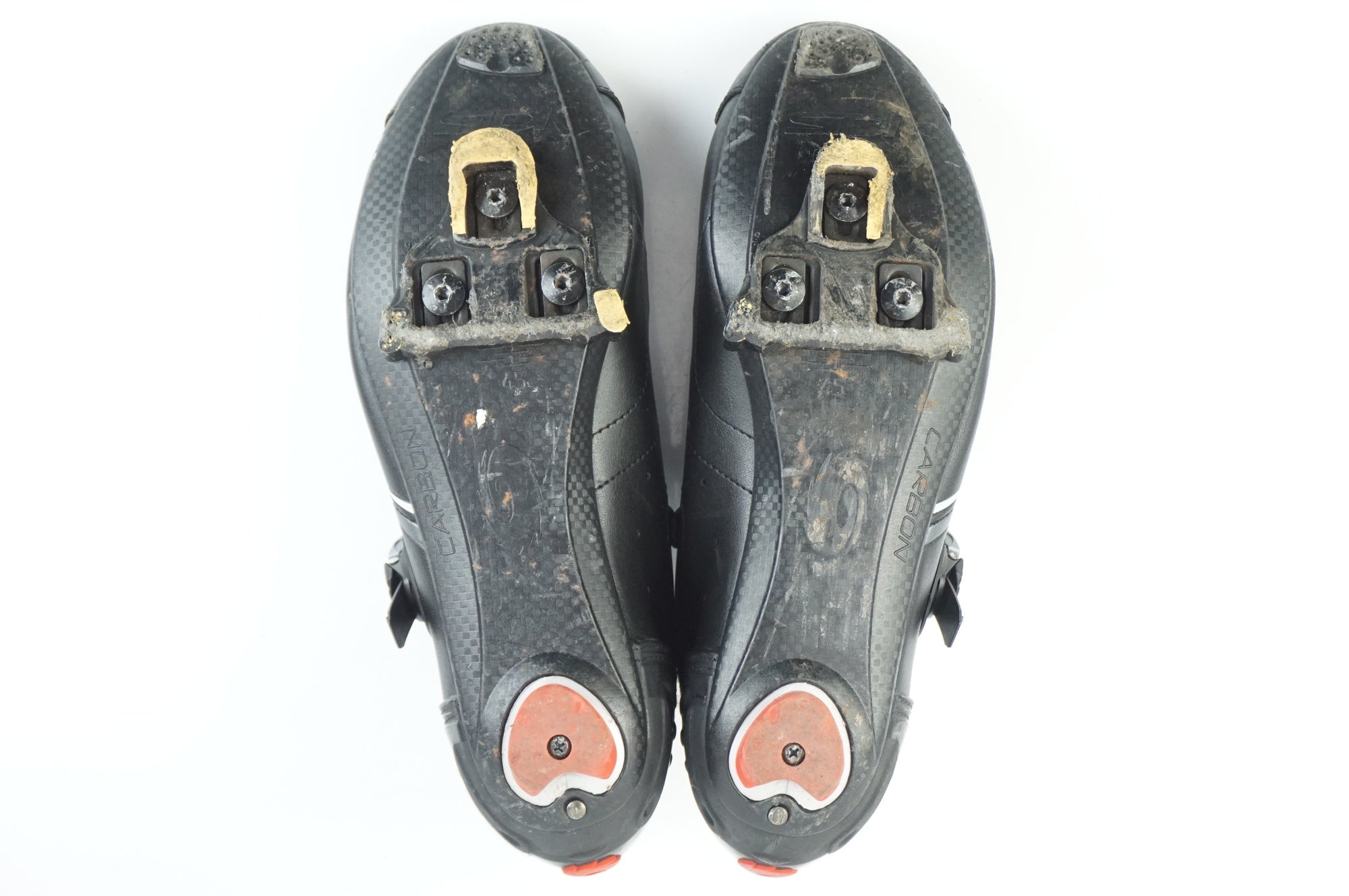 SIDI 「シディ」 LEVEL 28.4cm シューズ / 中目黒店