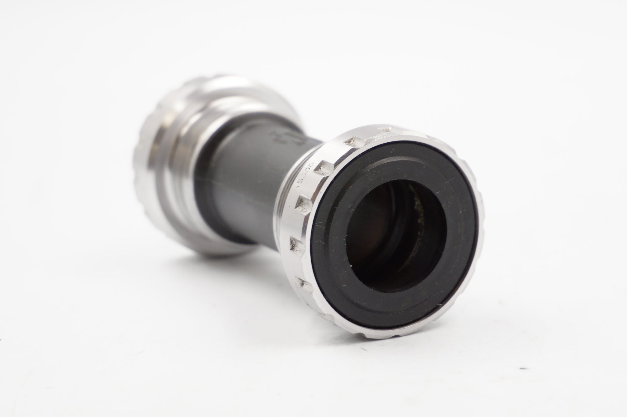 SHIMANO 「シマノ」 BB-RS500 ボトムブラケット / 奈良店