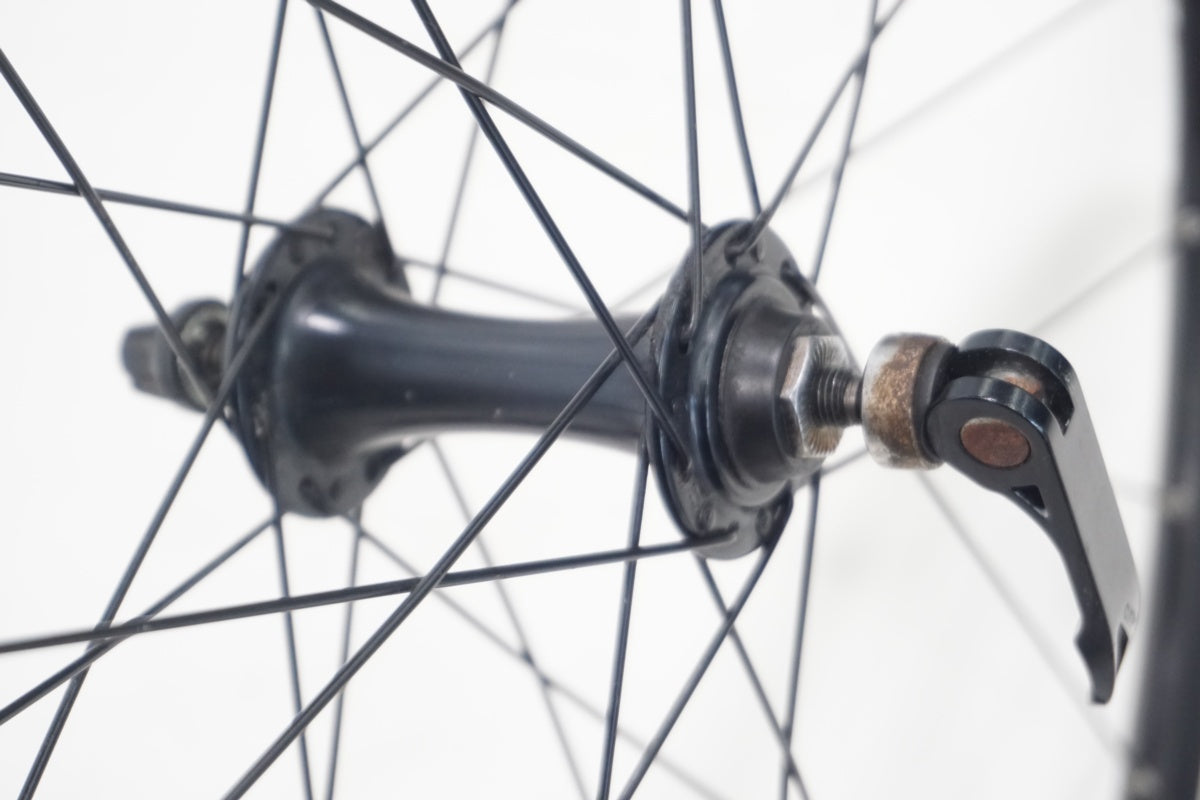 MADDUX 「マダックス」 RS3.0 SHIMANO8-9速 ホイールセット / 滋賀大津店