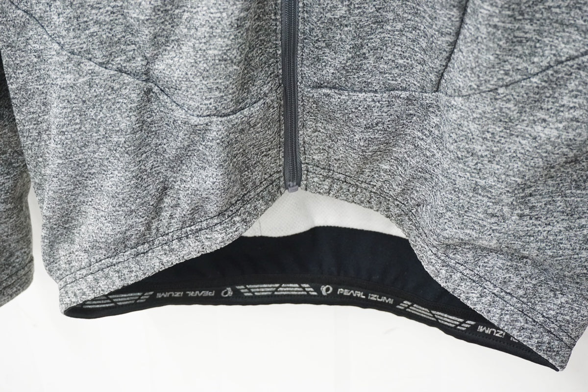 PEARL IZUMI 「パールイズミ」 サイズМ 長袖ウィンタージャージ / 奈良店