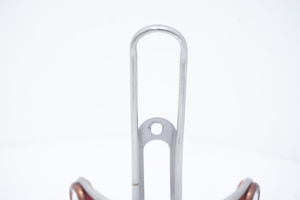 ELITE 「エリート」 ボトルケージ / 大阪美原北インター店