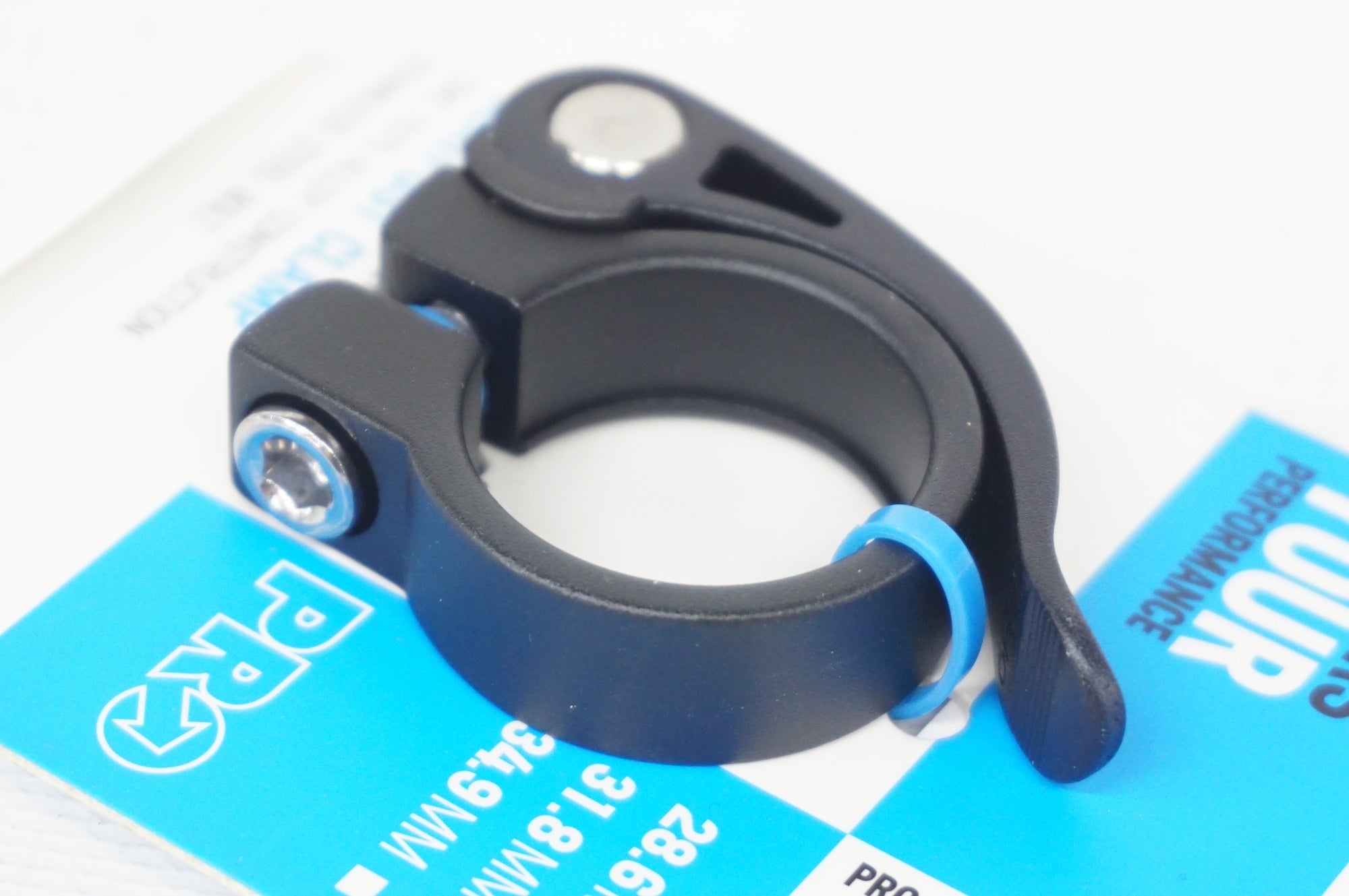 SHIMANO 「シマノ」 PRO シートクランプ / 阪急塚口店