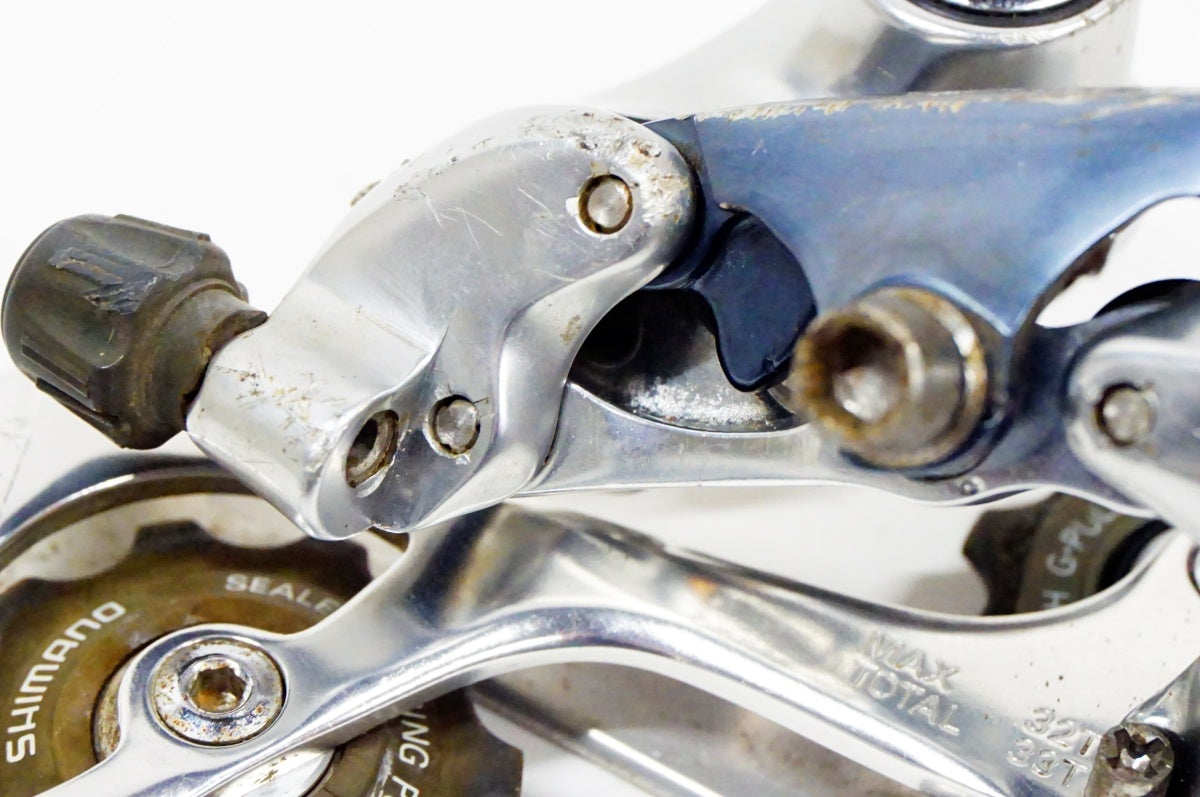 SHIMANO 「シマノ」 XTR RD-M900 リアディレイラー / 名古屋大須店