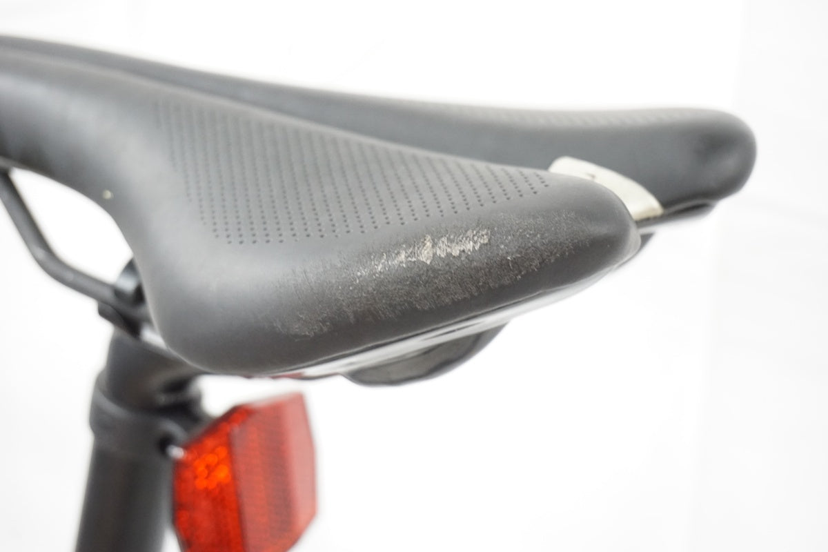 GARNEAU 「ガノー」 AXIS C3 2021年モデル ロードバイク / 奈良店