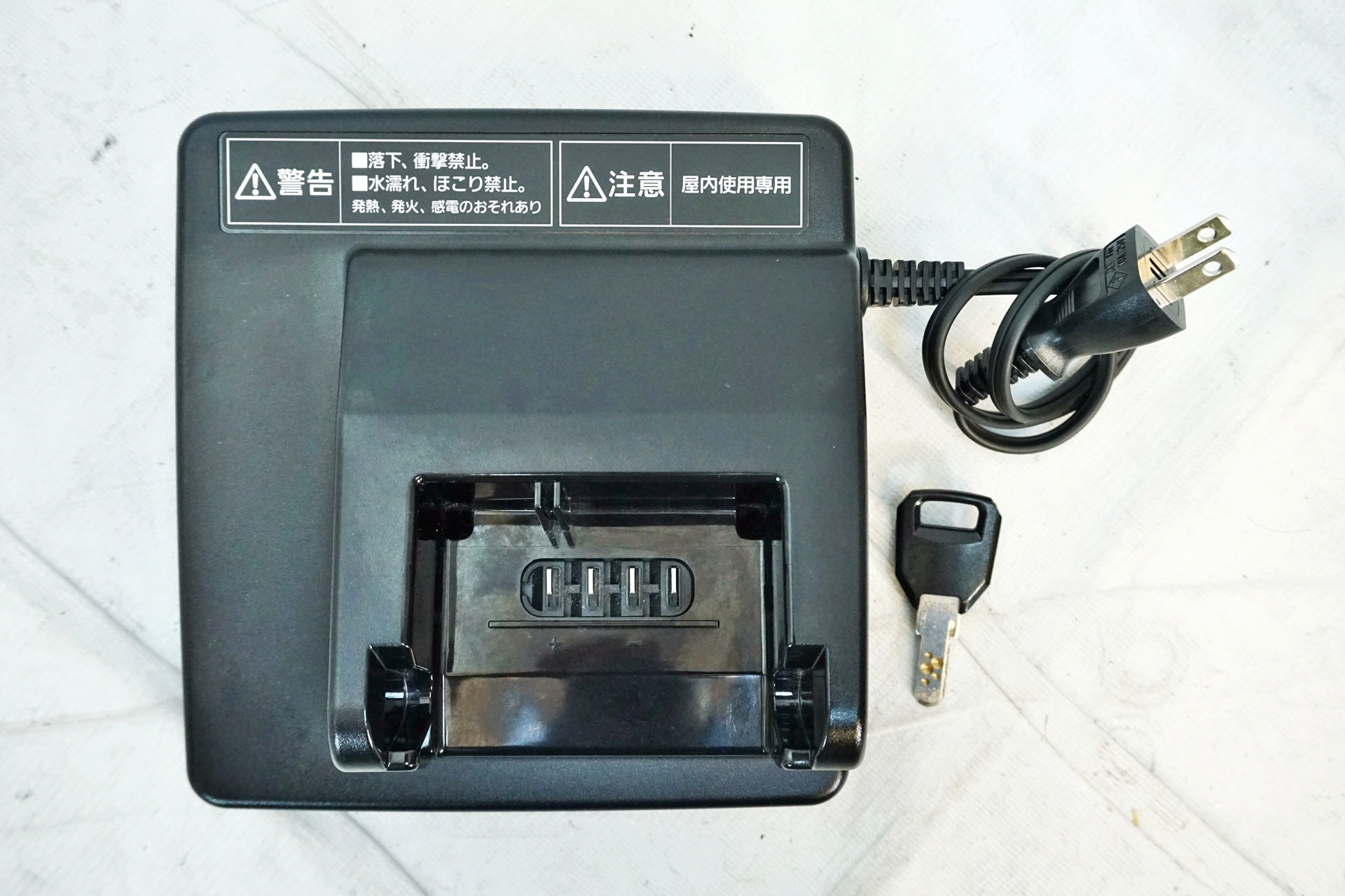 PANASONIC 「パナソニック」 ビビ YX BE-FY632 2024年モデル 電動