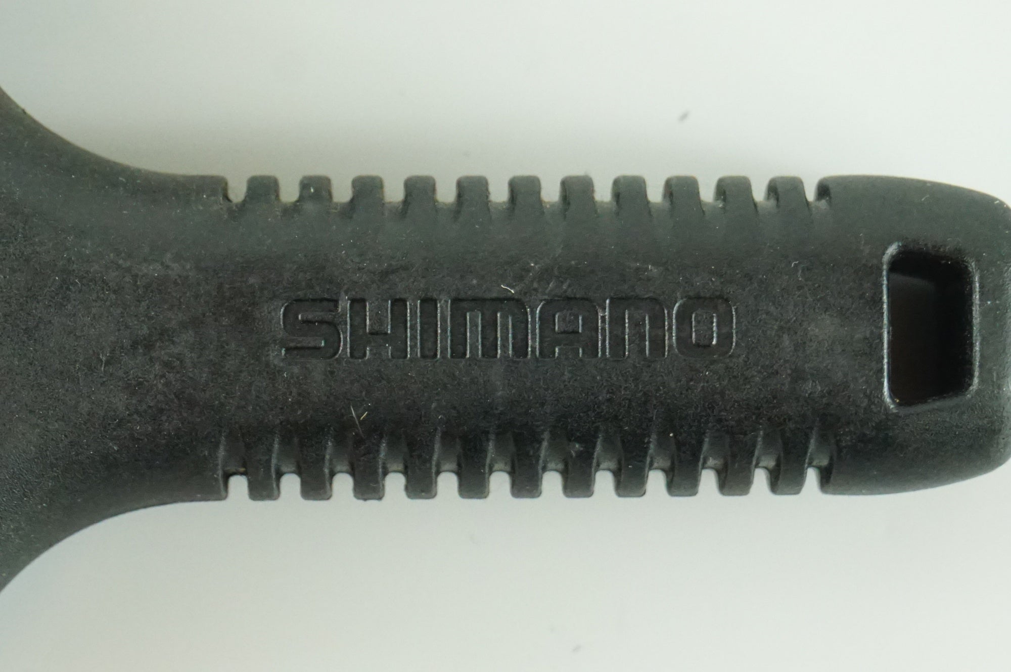 SHIMANO 「シマノ」 TL-CN28 チェーンカッター / 浜松店