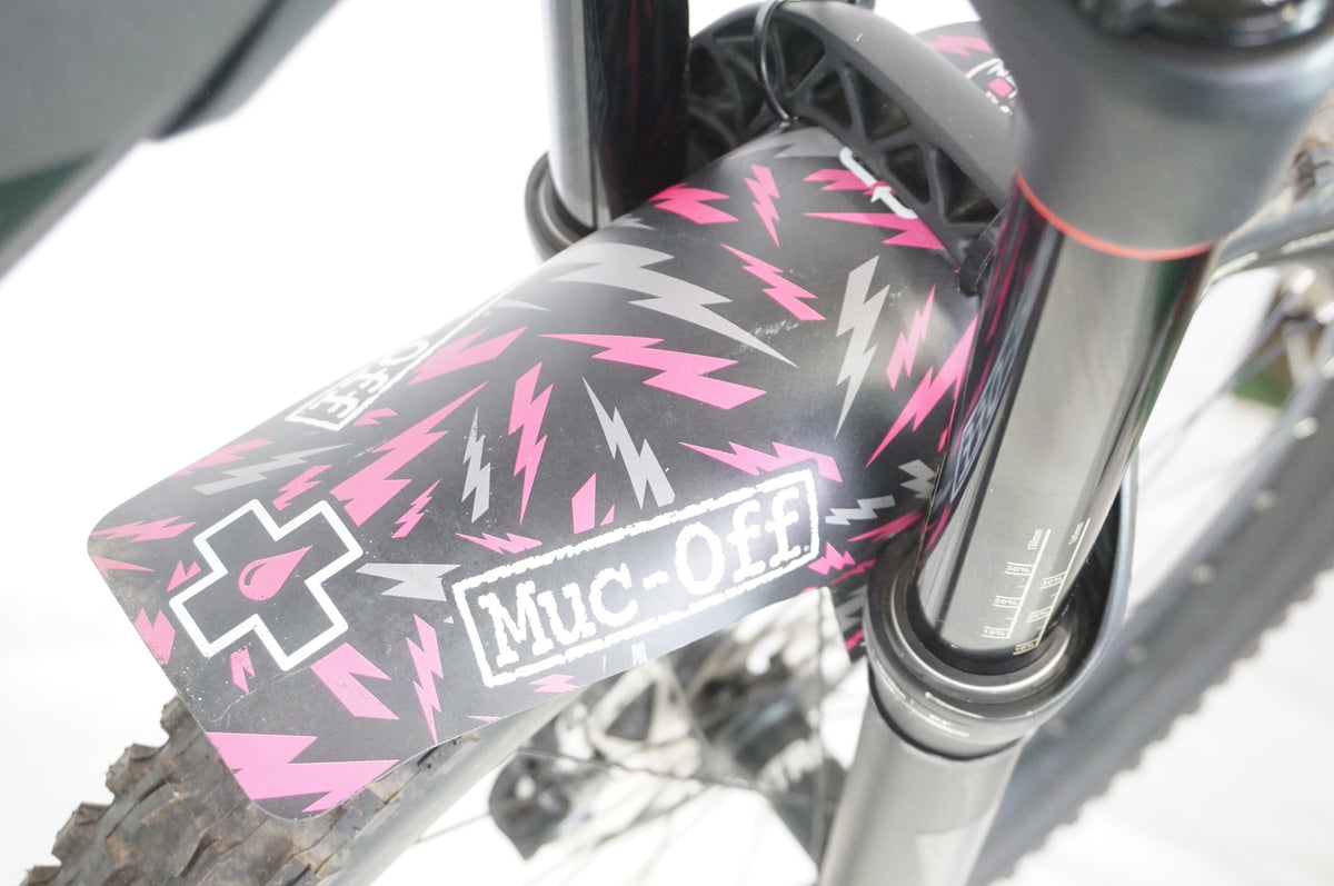 TREK 「トレック」 REMEDY 8 2017年モデル 27.5インチ マウンテンバイク / 宇都宮店
