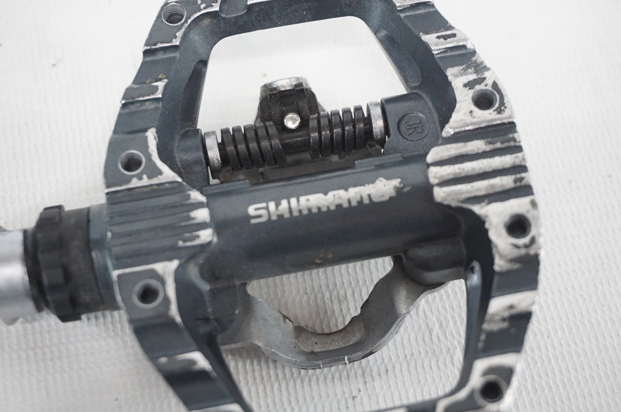 SHIMANO 「シマノ」 PD-EH500 ペダル / 阪急塚口店