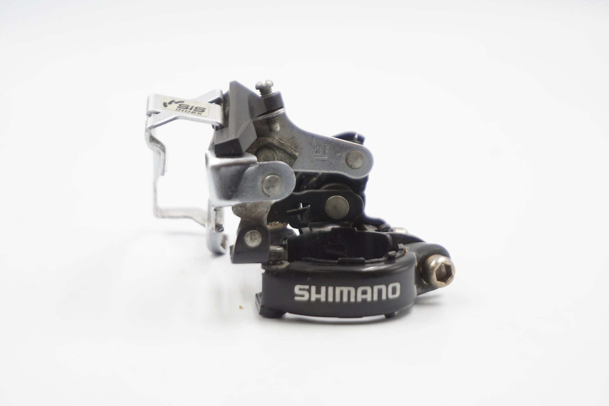 SHIMANO 「フロント」 FD-M191 フロントディレイラー / 奈良店