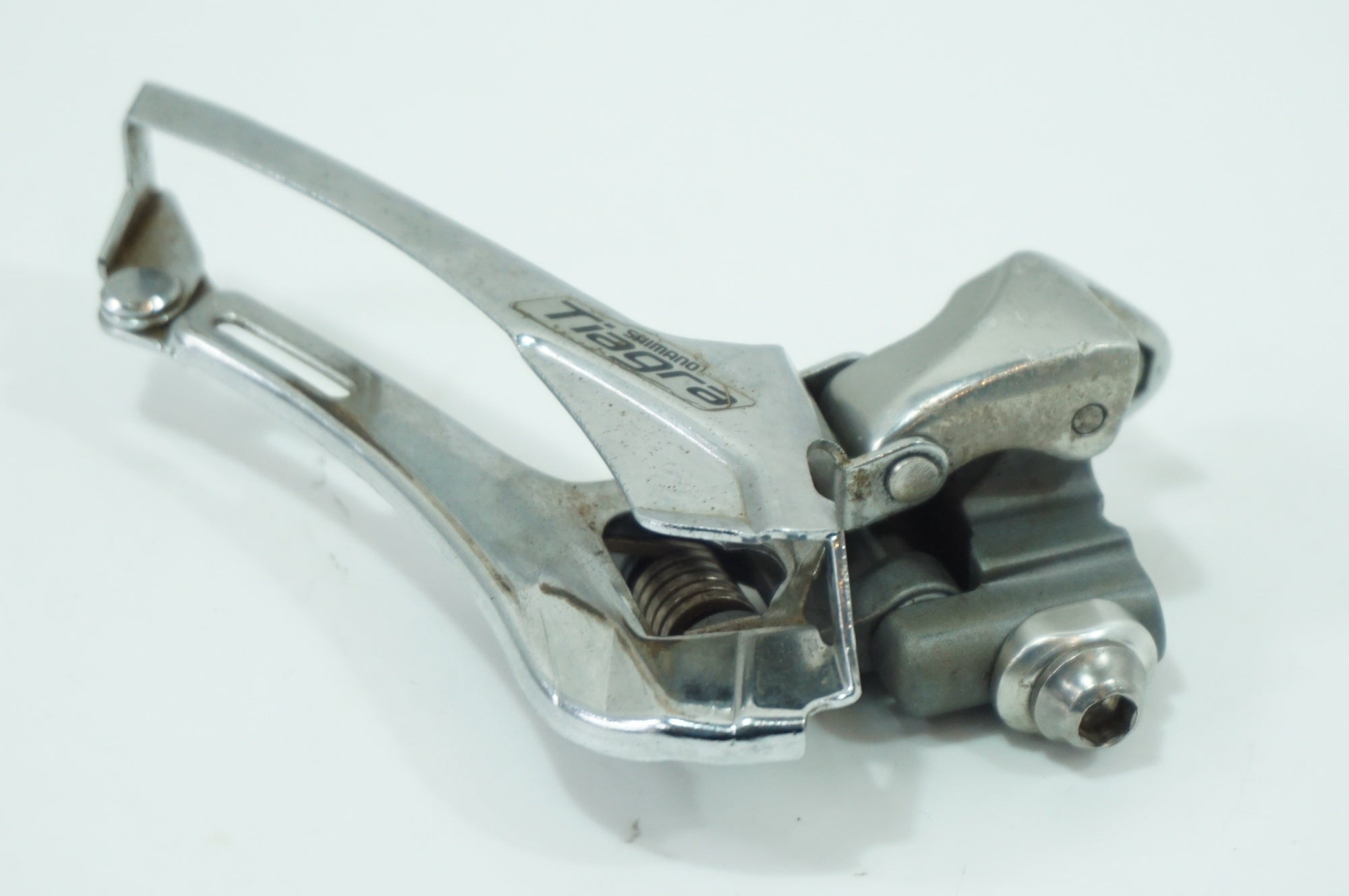 SHIMANO 「シマノ」 TIAGRA FD-4600 フロントディレイラー / 世田谷店