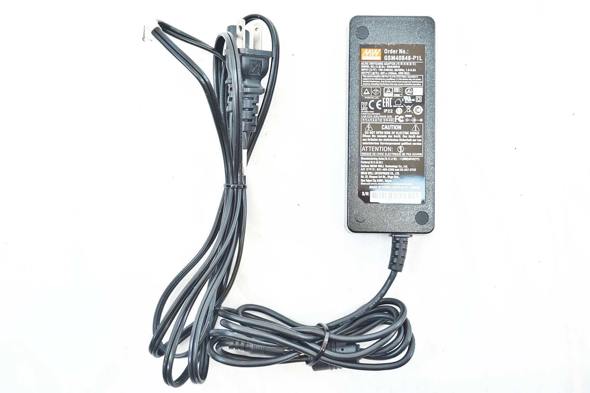 Tacx NEO 2 Smart スマートトレーナー　傷　汚れあり TACX 「タックス」 NEO 2 SMART T2850 スマートトレーナー