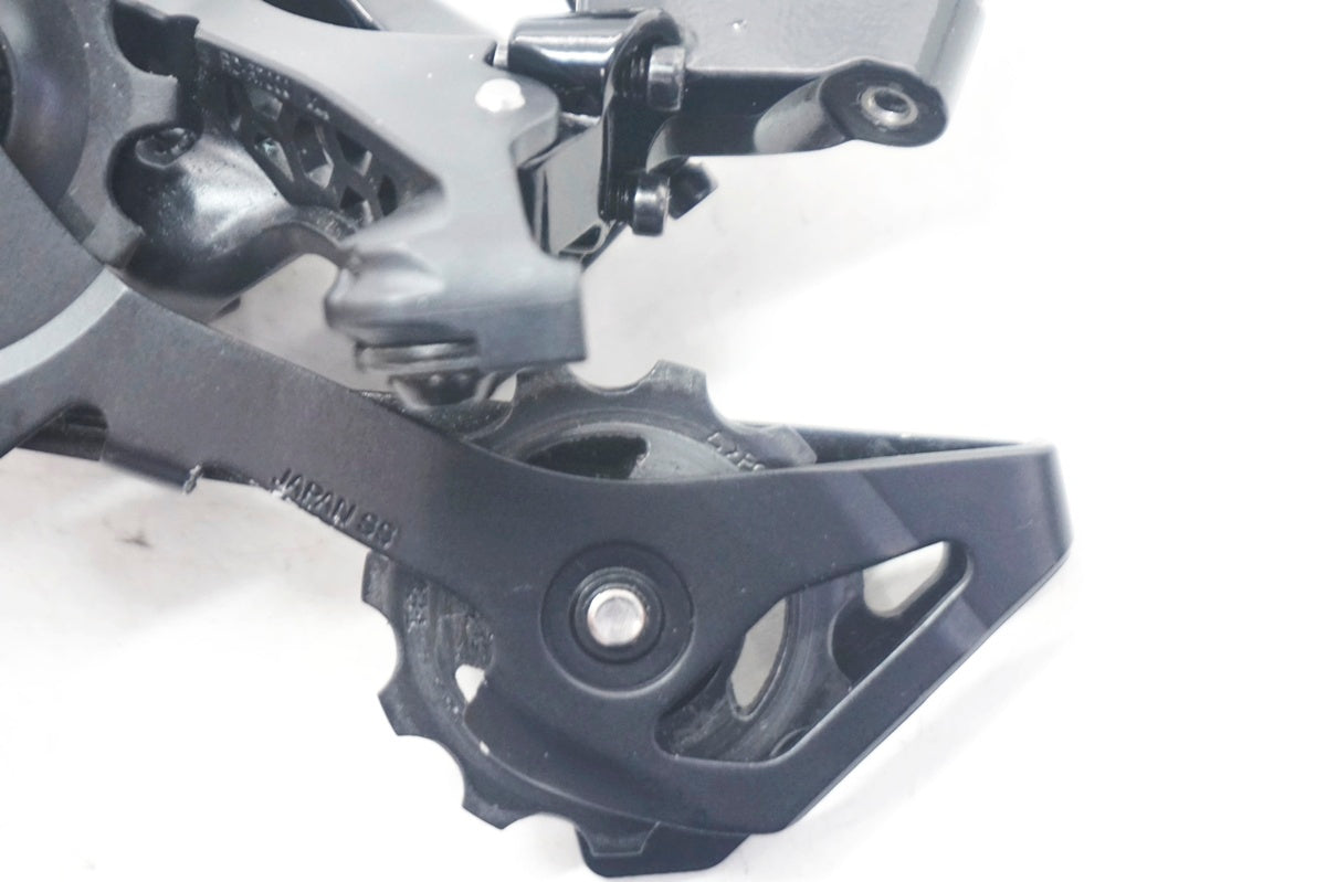 SHIMANO 「シマノ」 105 RD-R7000 リアディレイラー / 大阪門真店
