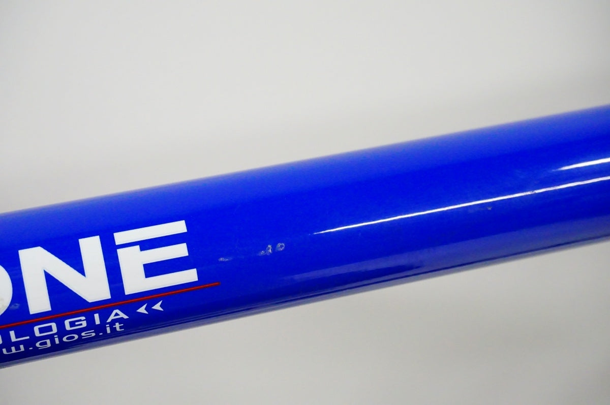 GIOS 「ジオス」 AIRONE 2015年 ロードバイク / 名古屋大須店