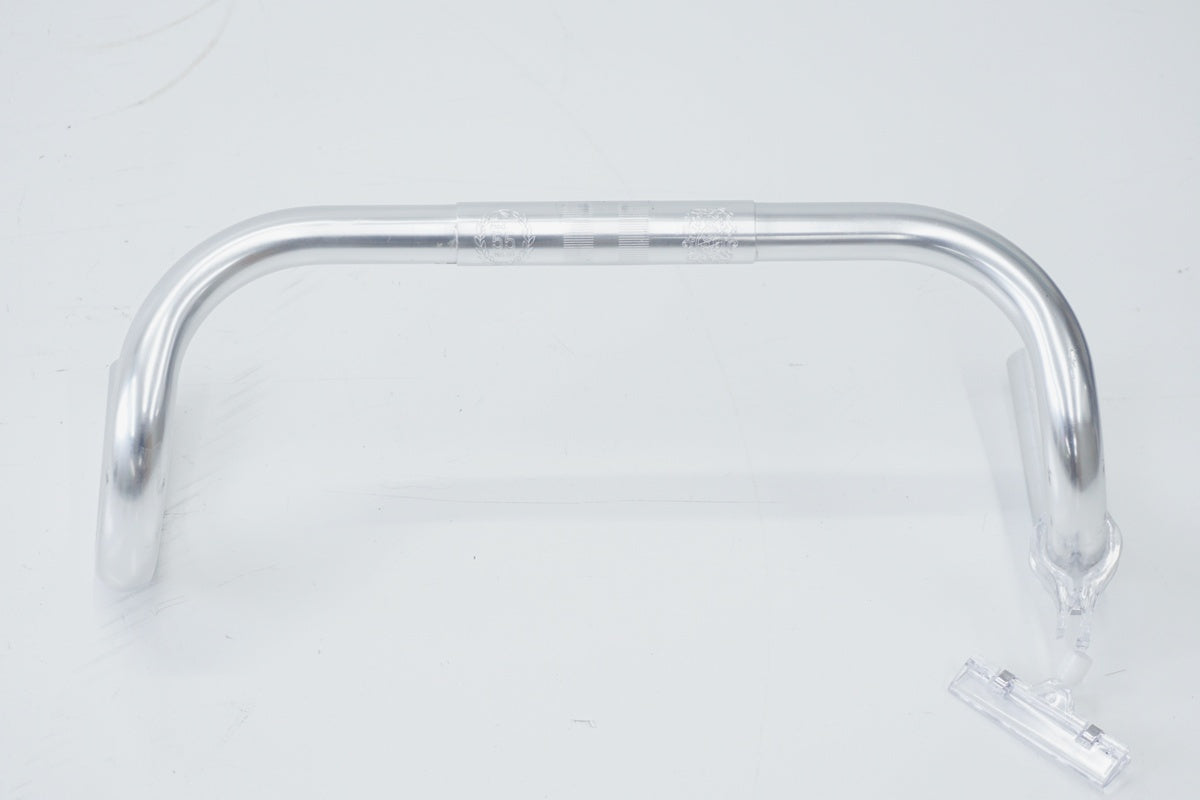 NITTO 「ニットー」 MOD50  Φ26.0 400mm ハンドル / 京都八幡店