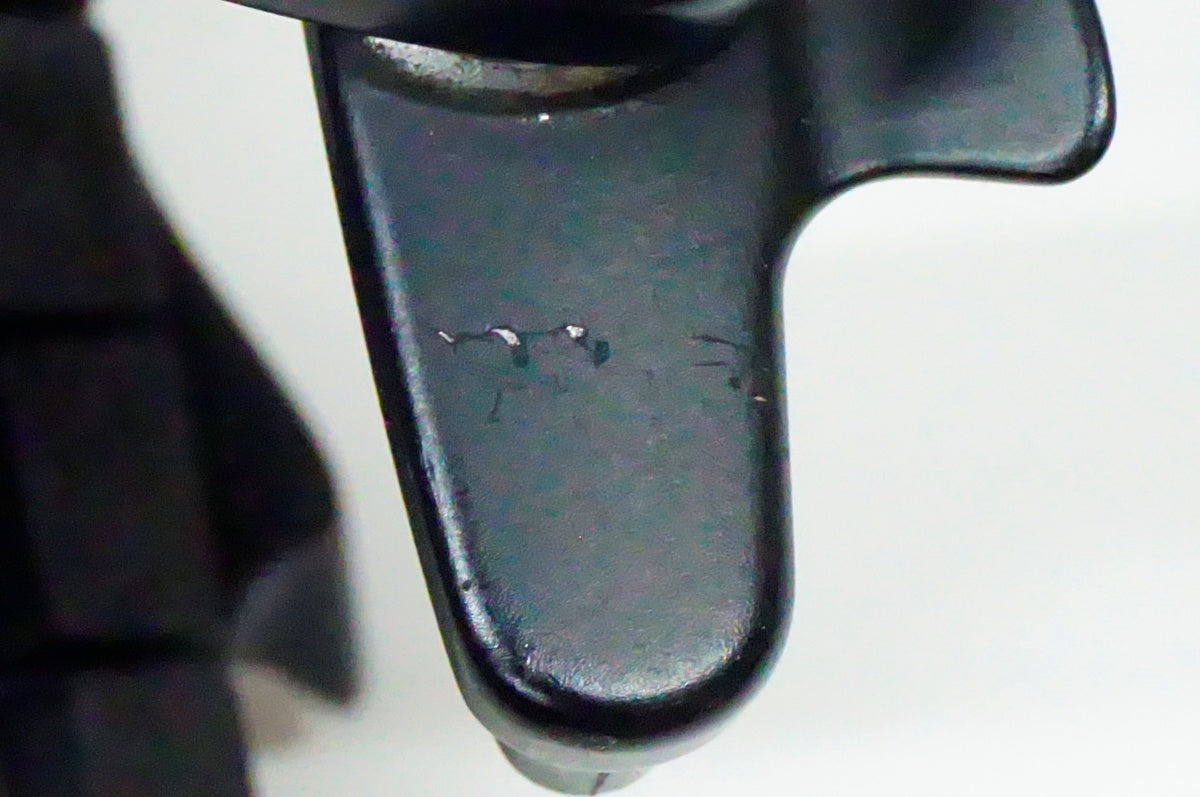 SHIMANO 「シマノ」 105 BR-5800 キャリパーブレーキセット / 名古屋大須店