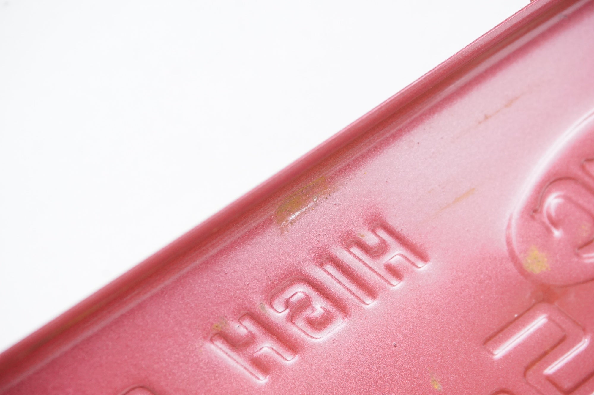 KTC 「ケーティーシー」 京都機械工具 ソケットレンチセット / 中目黒店