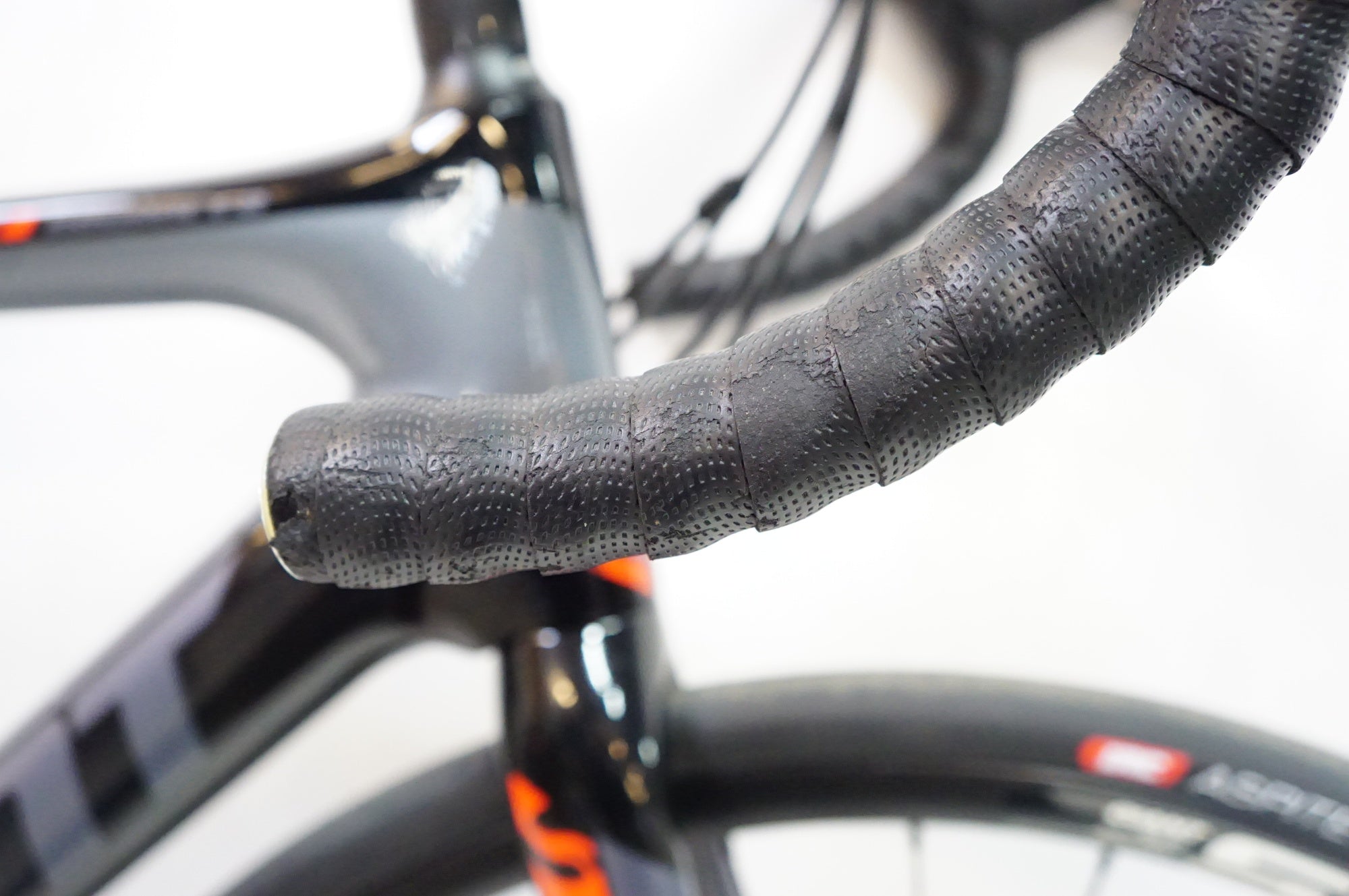 GIANT 「ジャイアント」 DEFY ADVANCED 3 2016年モデル ロードバイク / 熊谷本店