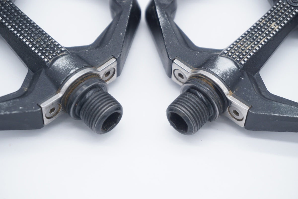 CrankBrothers クランクブラザース Sage リヤハブ ディスク6穴