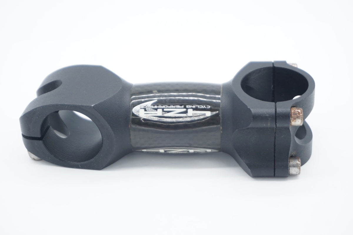 4ZA 「フォルツァ」 φ31.8 90mm ステム / 滋賀大津店