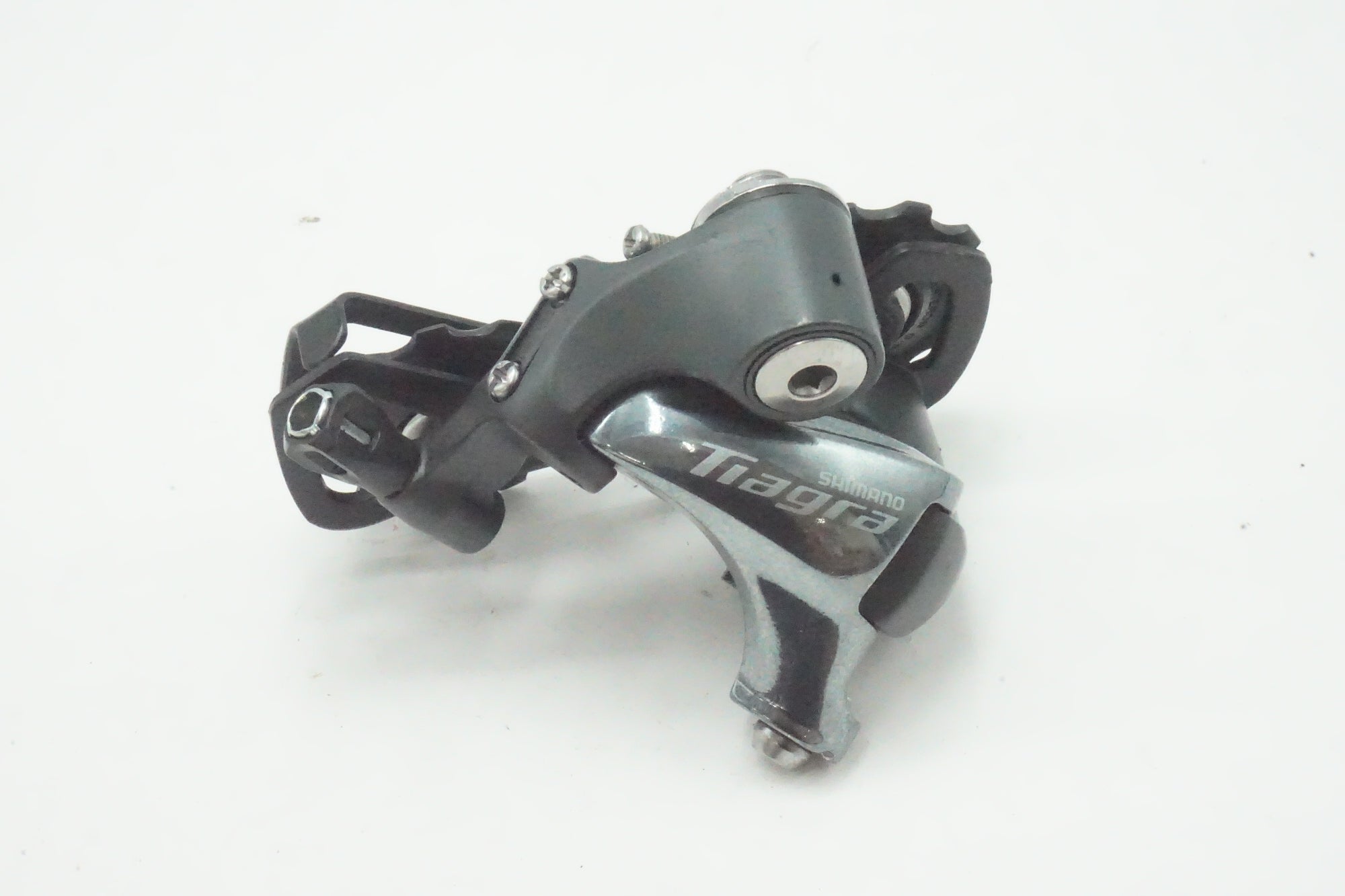 SHIMANO 「シマノ」 TIAGRA RD-4700-SS リアディレイラー/ 京都西院店