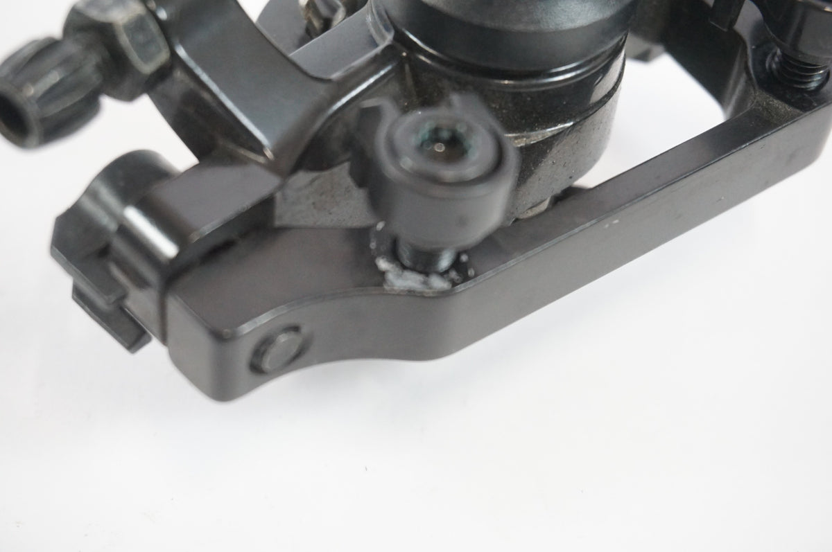 SHIMANO 「シマノ」 BR-M375 ディスクブレーキキャリパー / 宇都宮店