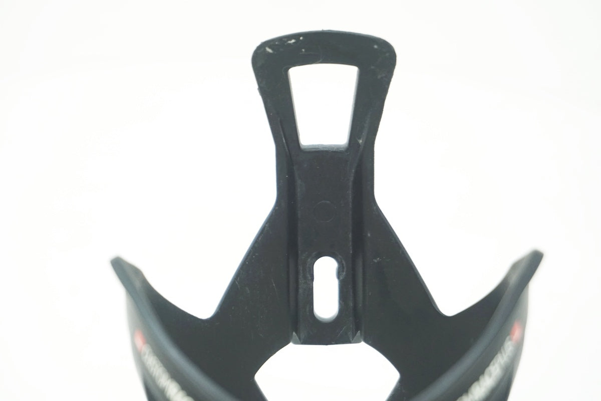 ELITE 「エリート」 CUSTUM RACE PLUS ボトルケージ / 大阪美原北インター店