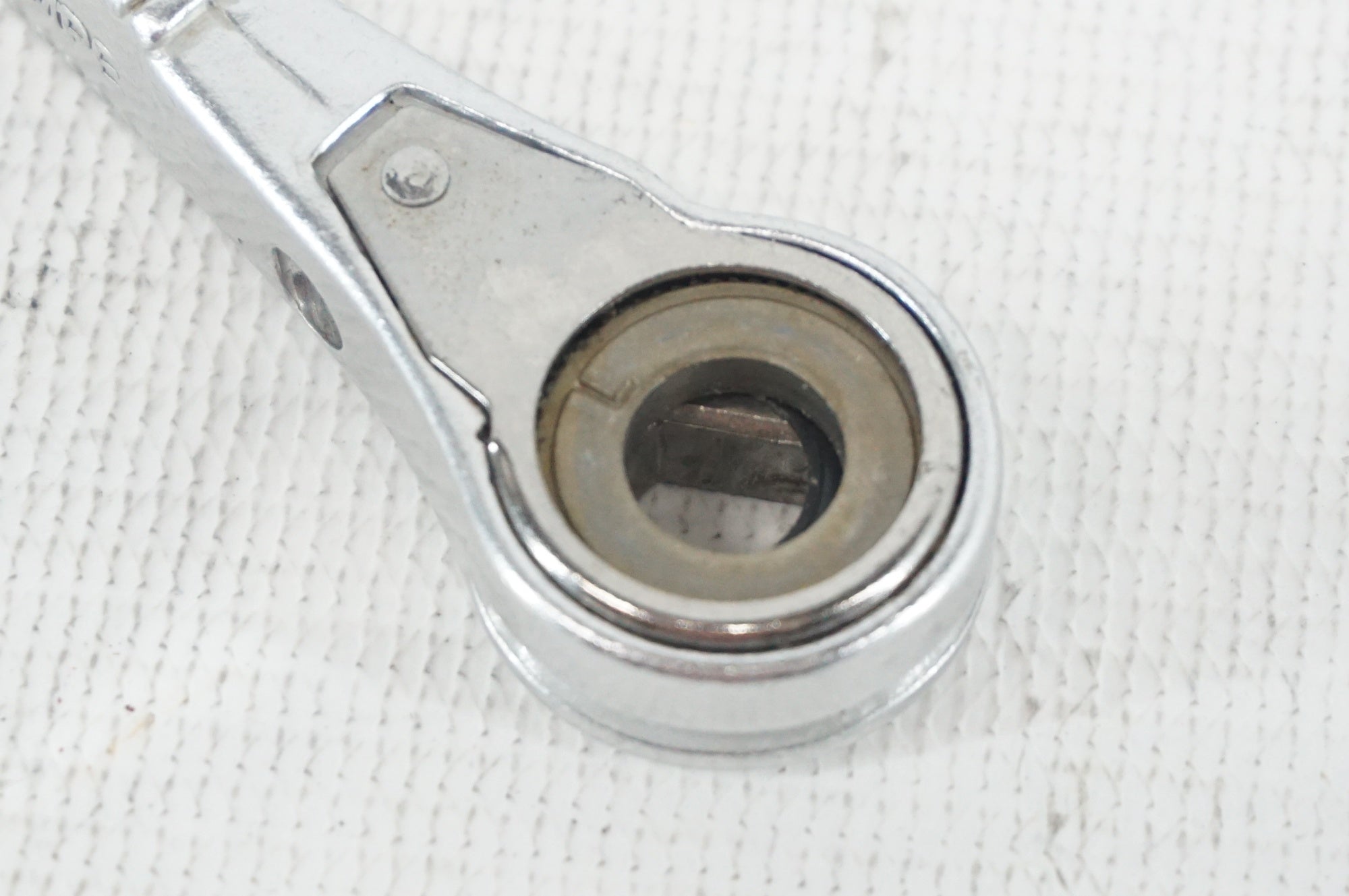 DIA-COMPE 「ダイアコンペ」 ENE SHIFT LEVER シフトレバー / 阪急塚口店