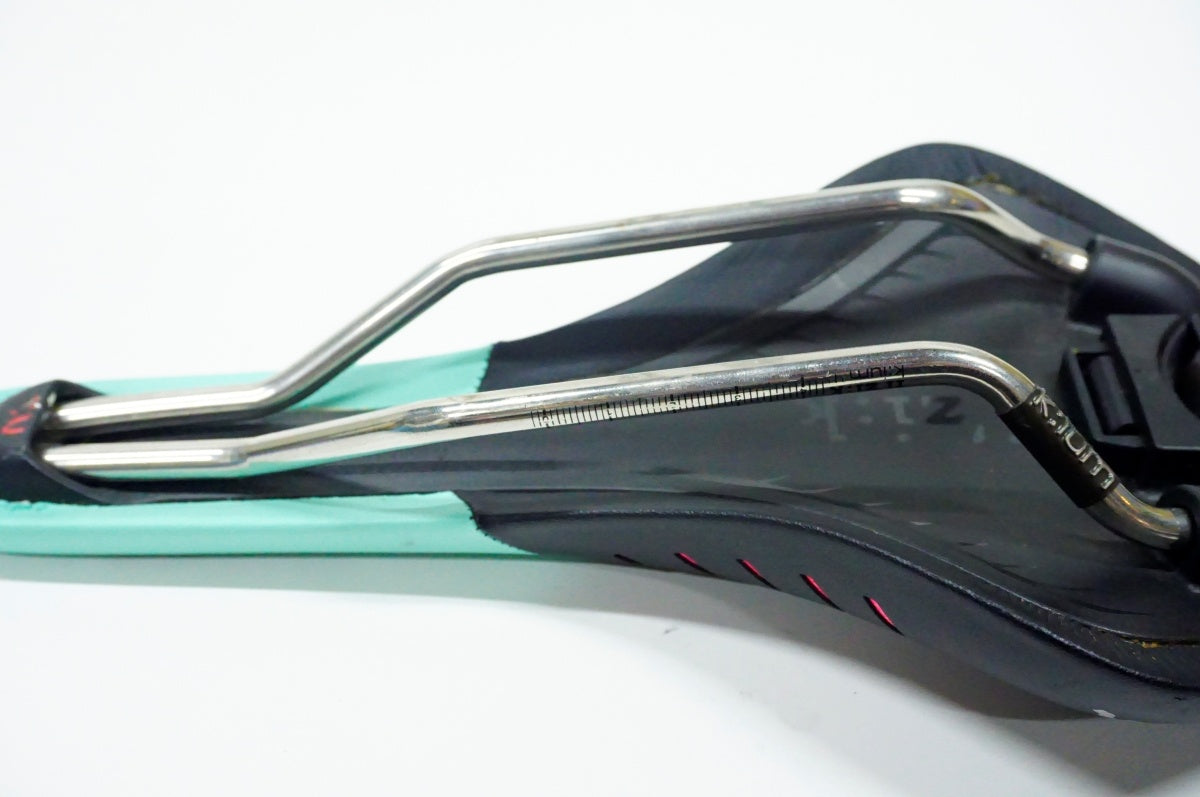 FIZIK 「フィジーク」 ANTARES サドル / 名古屋大須店