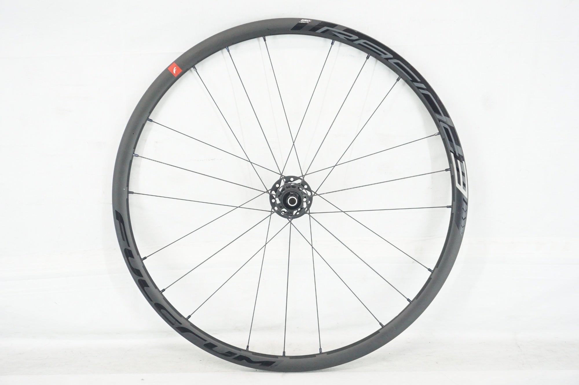 FULCRUM 「フルクラム」 RACING 3 DB シマノ11速 リアホイール / 阪急