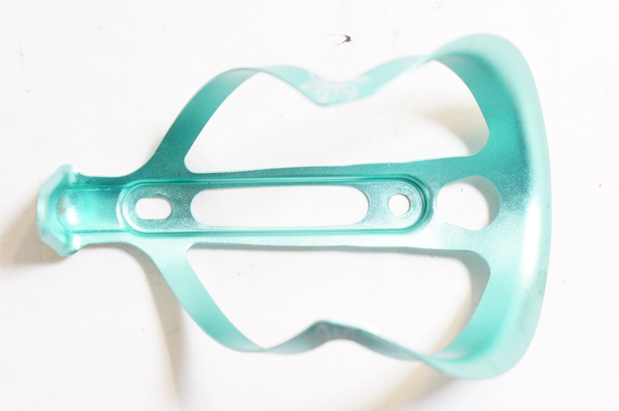 SUPACAZ 「スパカズ」 FLY CAGE ANO ボトルケージ / 熊谷本店