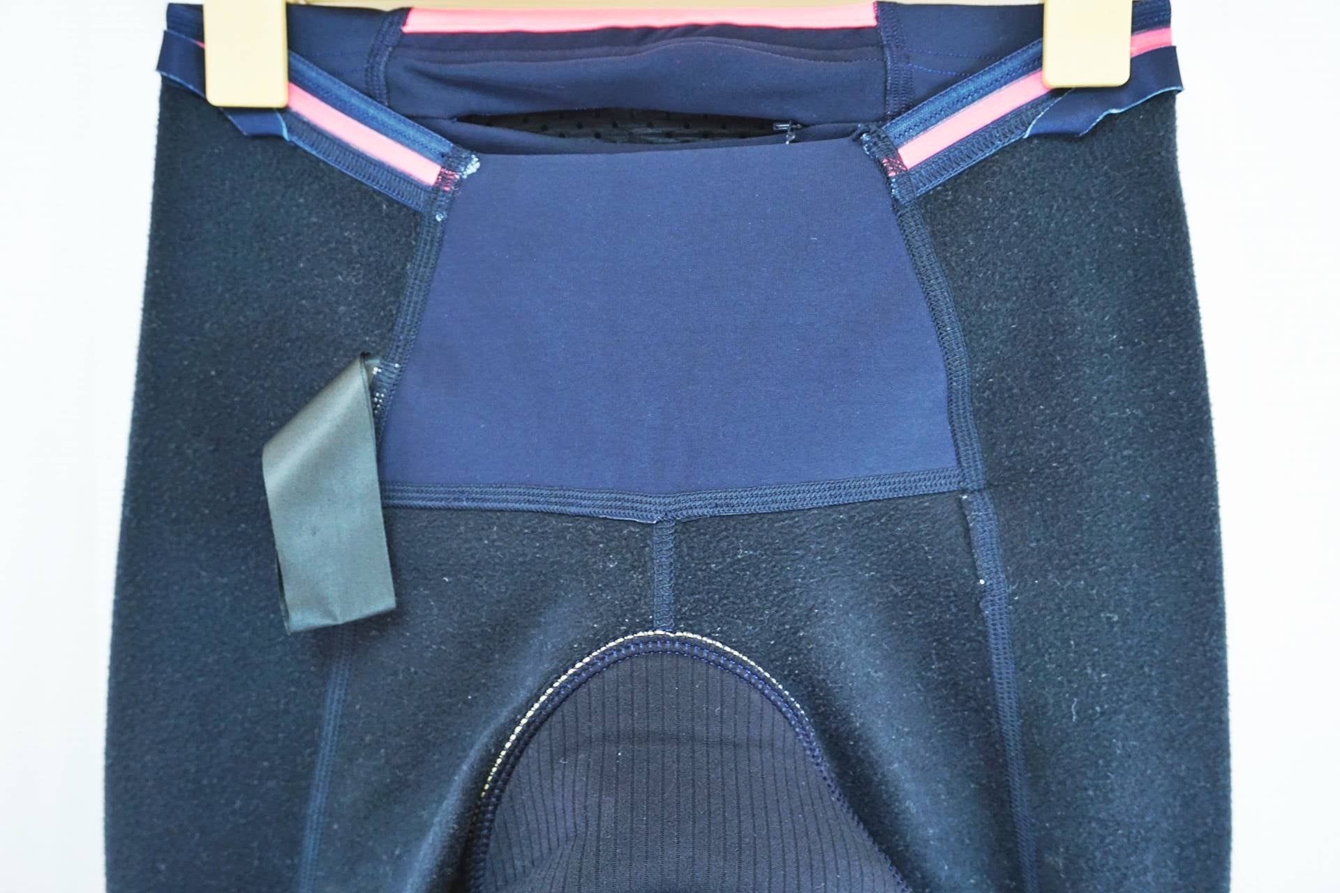 RAPHA 「ラファ」 XSサイズ ビブタイツ / 有明ガーデン店