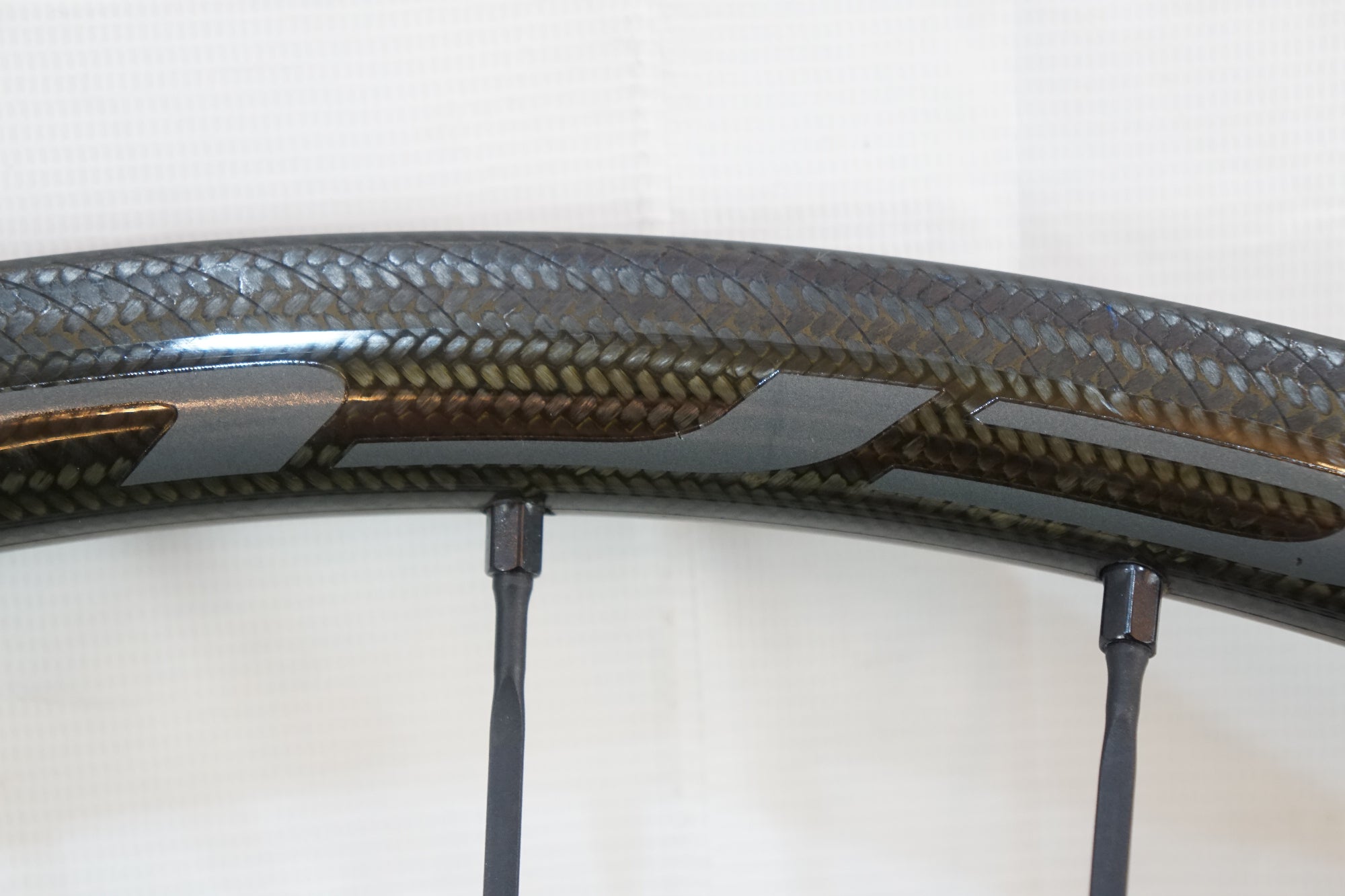 FULCRUM 「フルクラム」 RACING ZERO CARBON AC3 シマノ11速 ホイールセット / バイチャリ浦和ベース