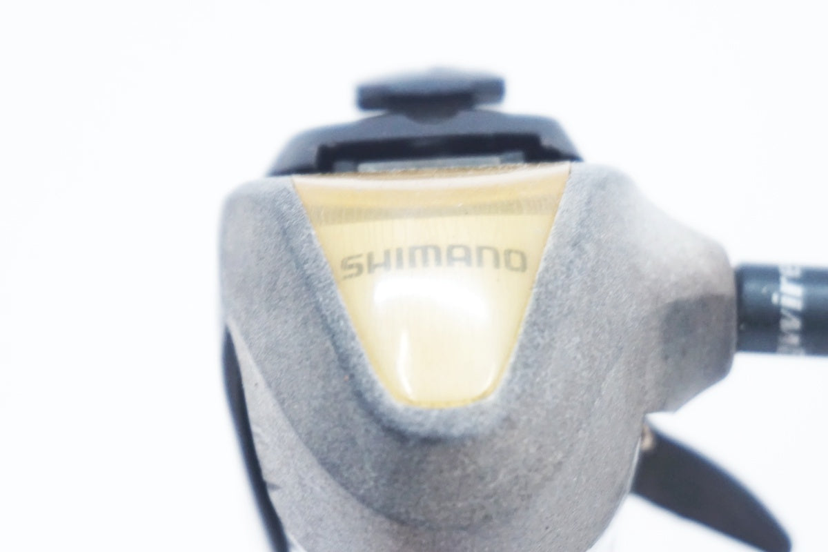 SHIMANO 「シマノ」 ST-2300 デュアルコントロールレバー / 大阪美原北インター店