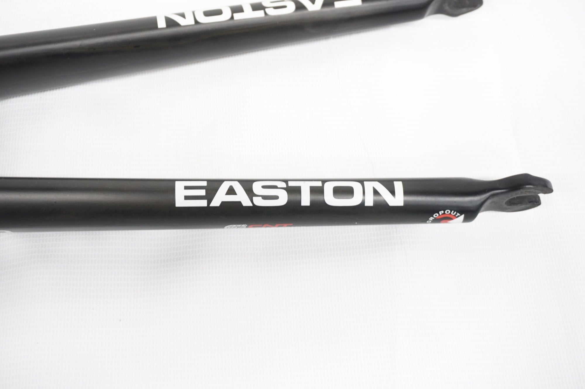 EASTON 「イーストン」 EC90 SUPERLITE フロントフォーク / 阪急塚口店