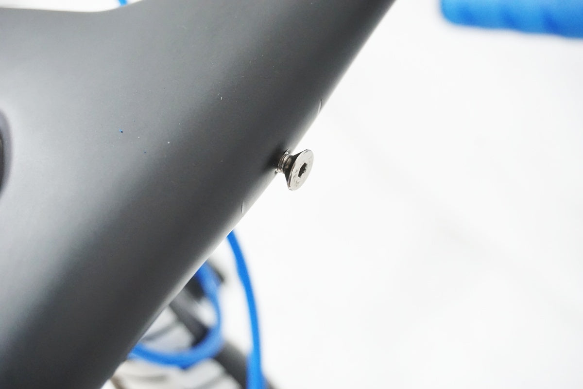 GIANT 「ジャイアント」 PROPEL ADVANCED2 2016年モデル ロードバイク / 奈良店