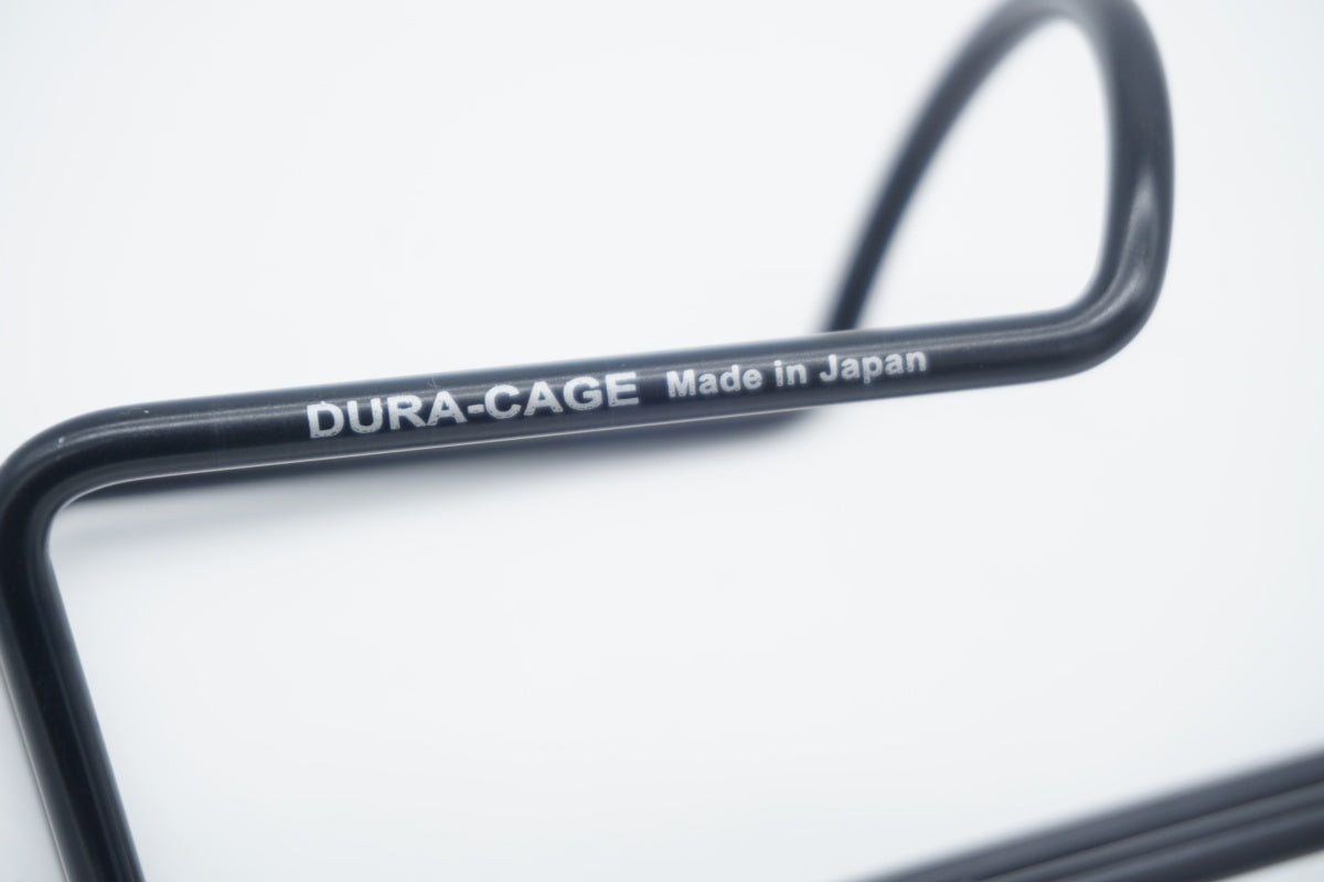 MINOURA 「ミノウラ」 DURA-CAGE ボトルケージ / 滋賀大津店