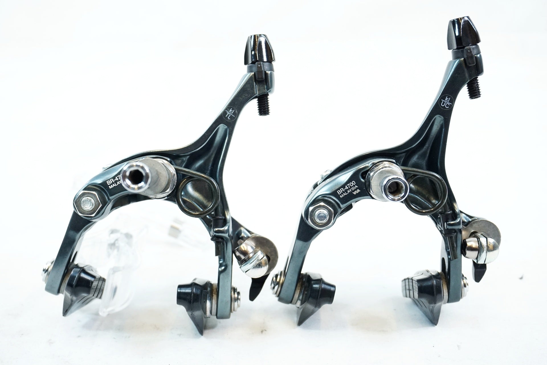 SHIMANO 「シマノ」 TIAGRA BR-4700 ブレーキセット / 有明ガーデン店