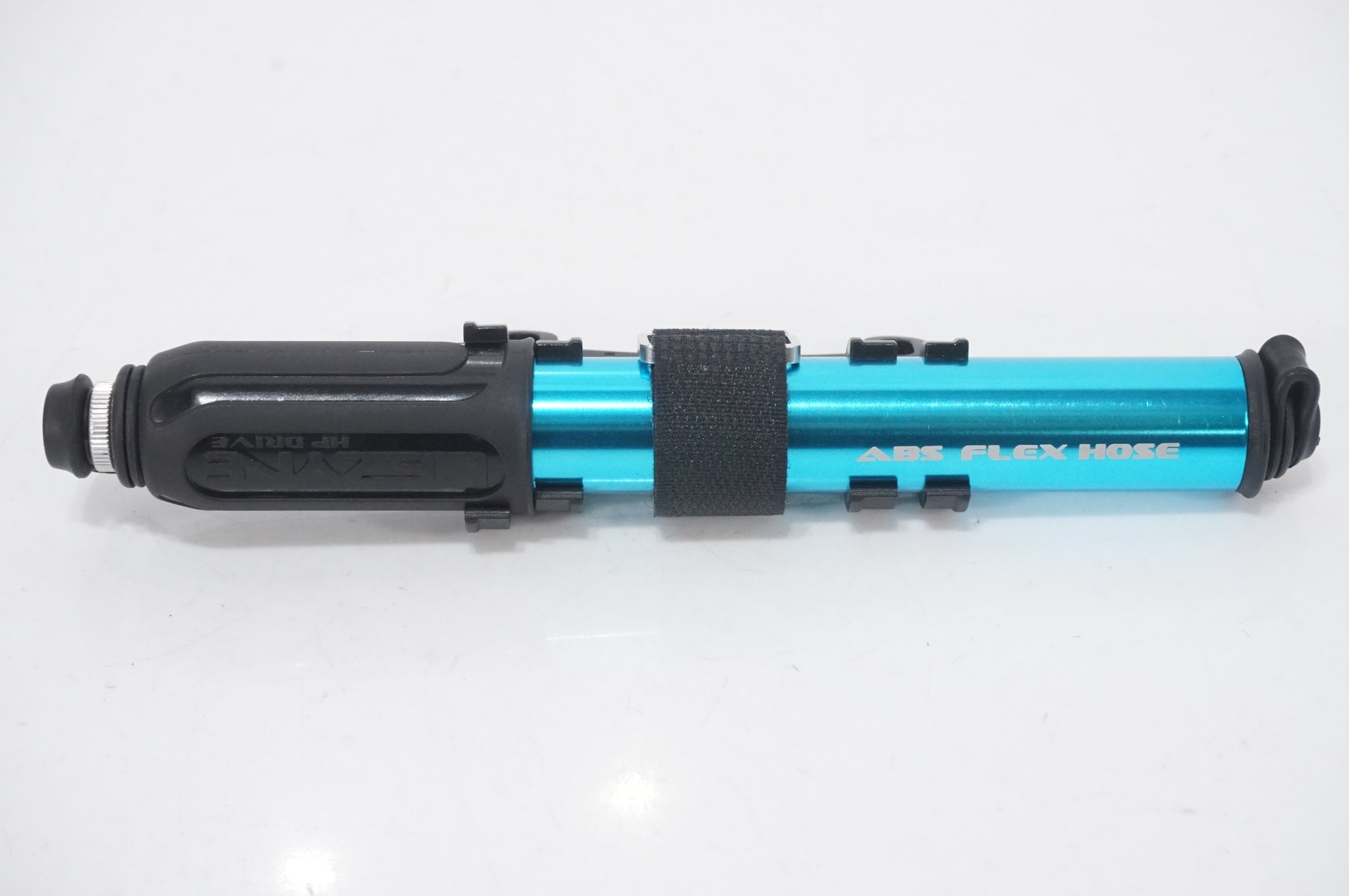 LEZYNE 「レザイン」 HP DRIVE S 携帯ポンプ / AKIBA店