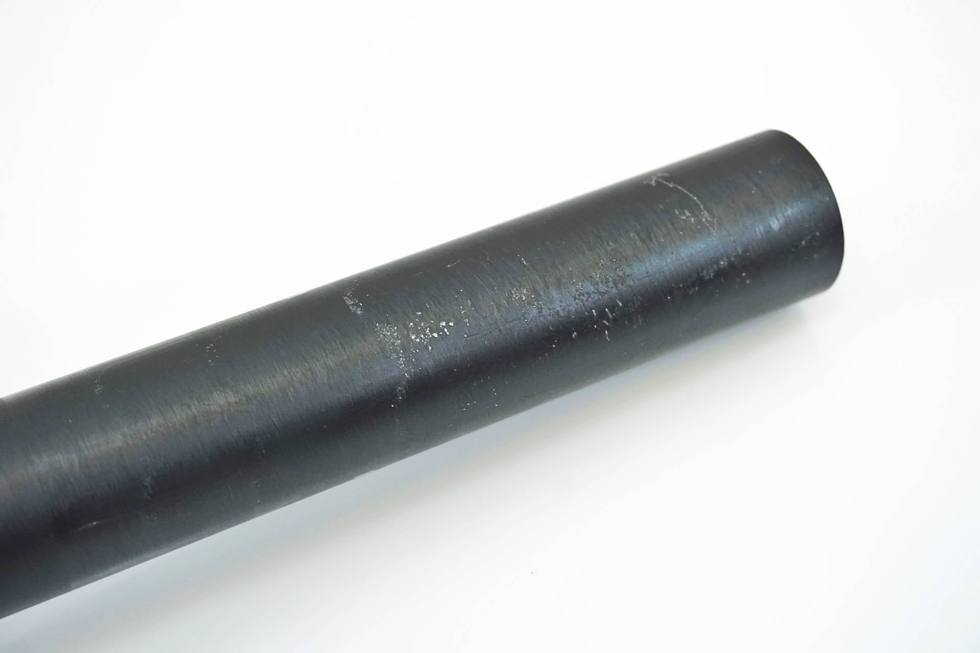 MERIDA 「メリダ」 EXPERT Φ27.2 120mm カーボンシートポスト / 有明ガーデン店