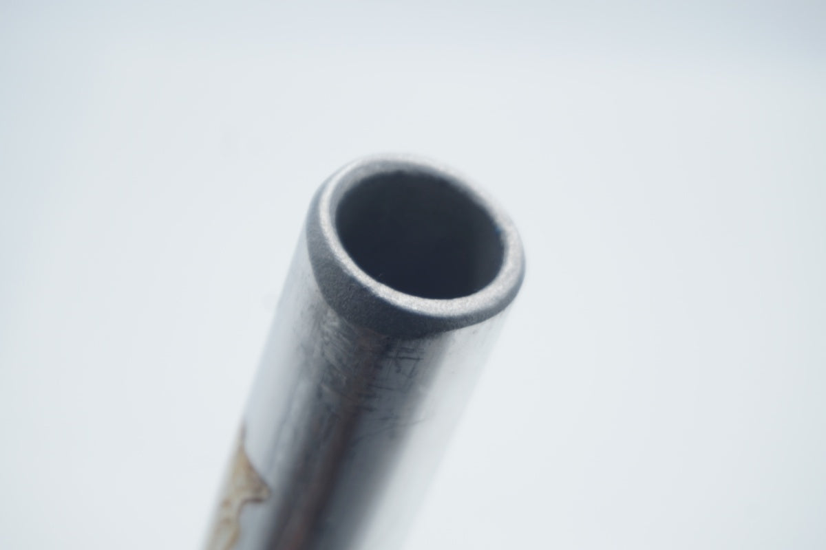 SAKAE 「サカエ」 φ26.6 230mm シートポスト / 滋賀大津店