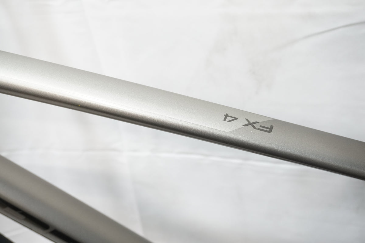 TREK 「トレック」 FX SPORT4 2020年モデル クロスバイク / 大宮店