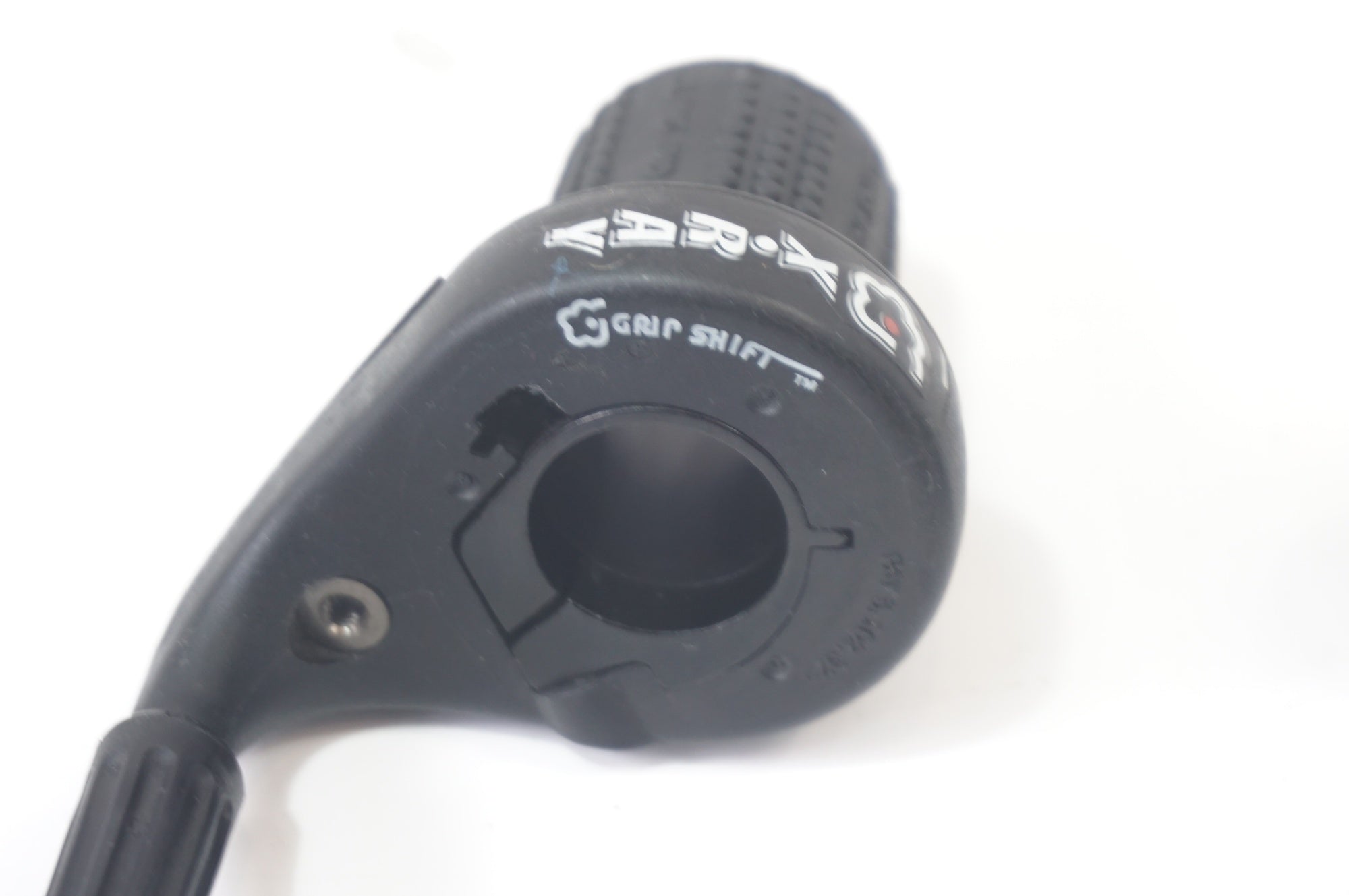 GRIP SHIFT 「グリップシフト」 SRT600-11 シフターセット / 世田谷店