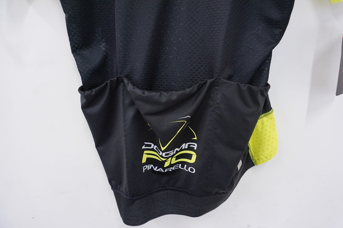 PINARELLO「ピナレロ」 DOGMA Mサイズ  上下セット / 浜松店