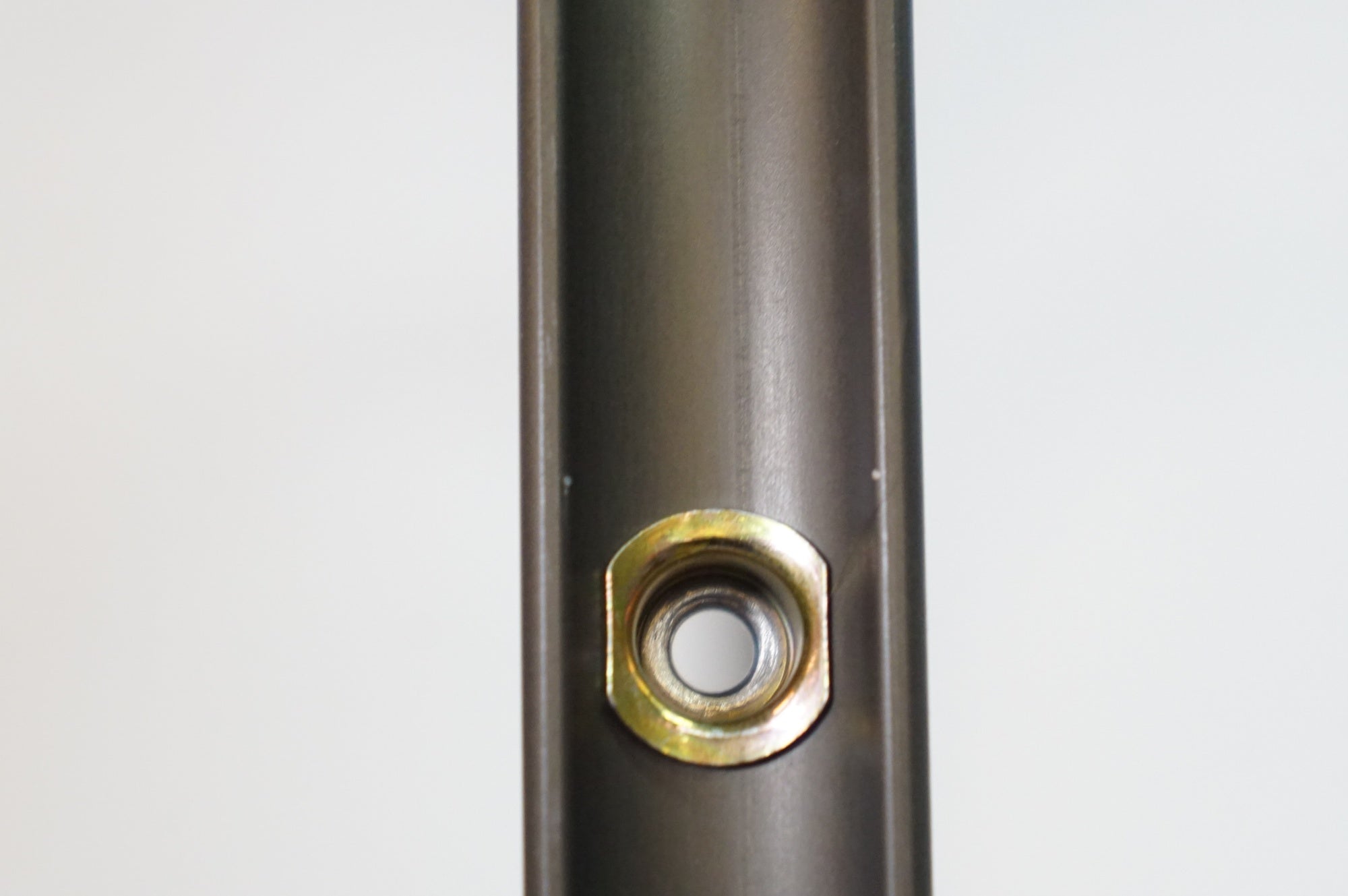 AMBROSIO 「アンブロッシオ」 CRONO F20 チューブラー リムセット / 熊谷本店