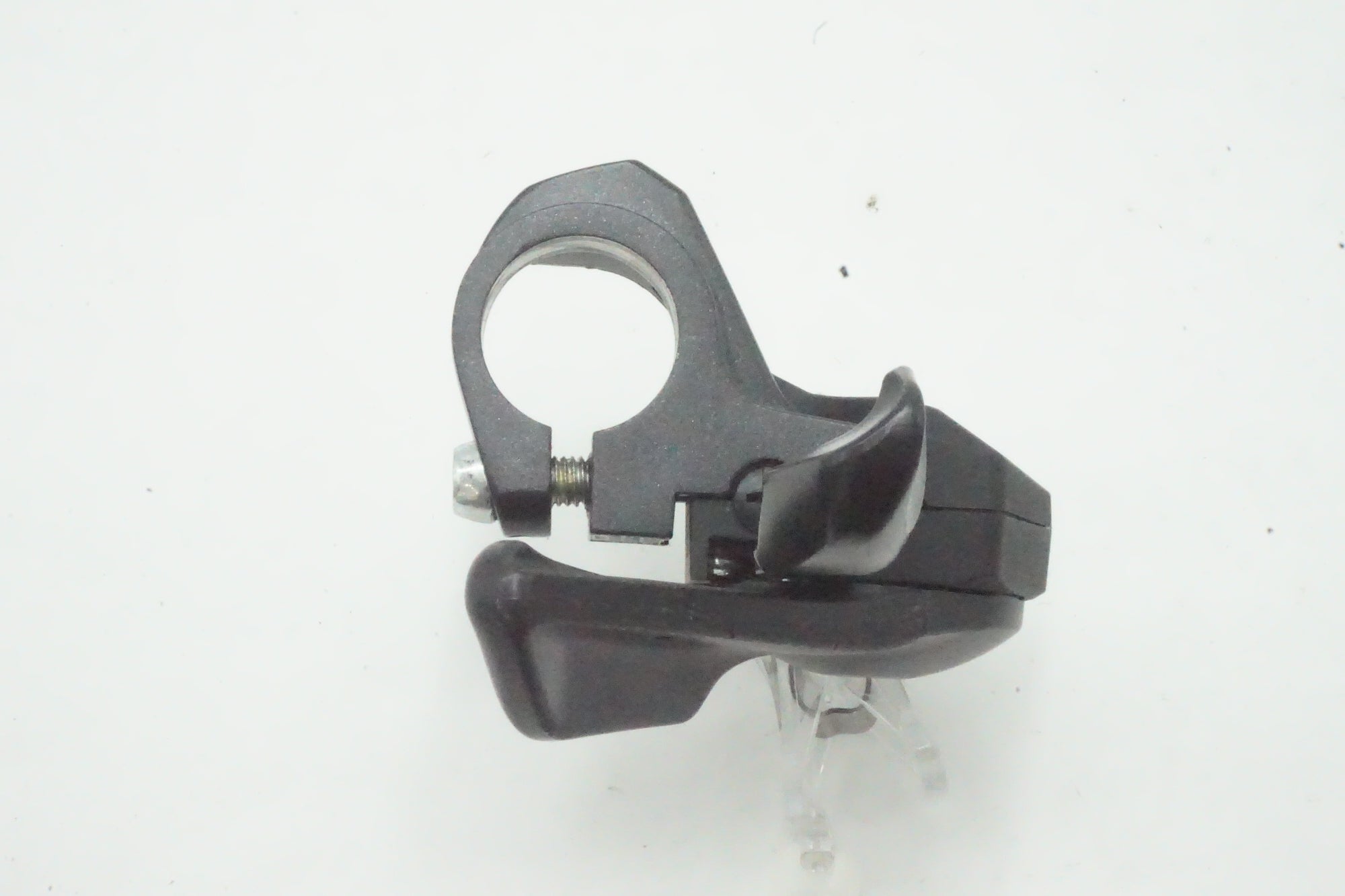 SHIMANO「シマノ」 ALIVIO SL-M430 シフトレバーセット / 京都西院店