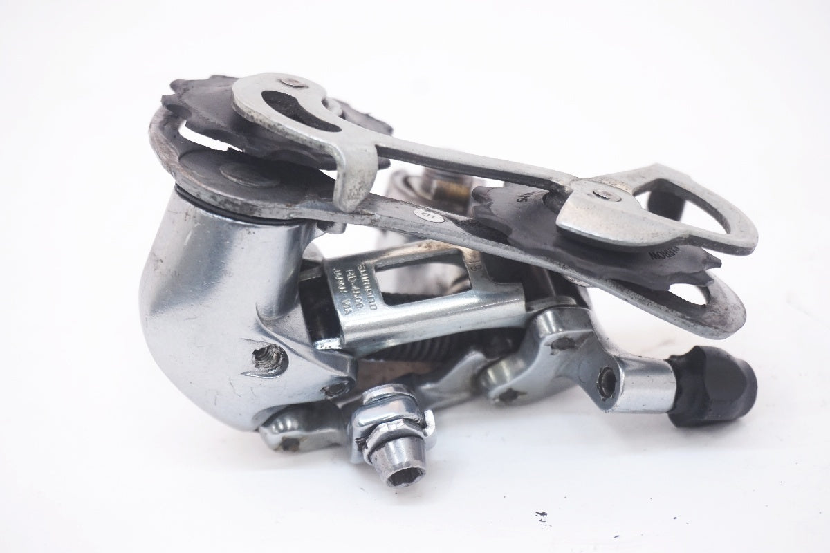 SHIMANO 「シマノ」 TIAGRA RD-4500 リアディレイラー / 大阪美原北インター店