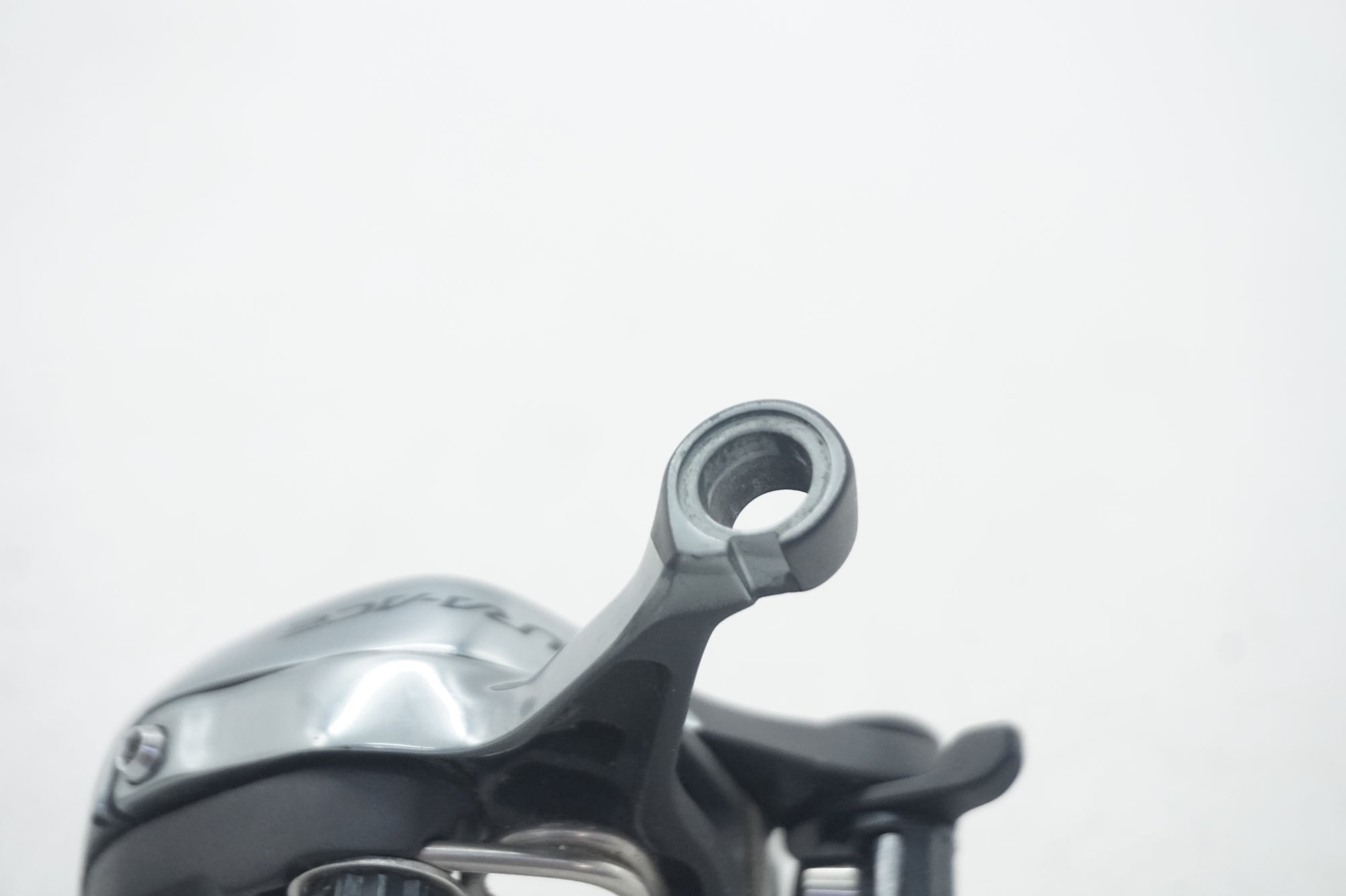 SHIMANO 「シマノ」 DURA-ACE BR-7900 キャリパーブレーキ / 大阪門真店