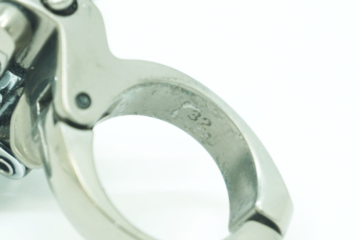 SRAM 「スラム」 FORCE 10S フロントディレイラー / 大阪美原北インター店