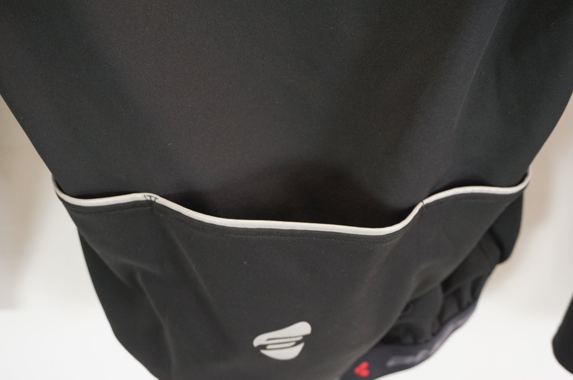 ATLAS 「アトラス」 Sサイズ ジャケット / 宇都宮店